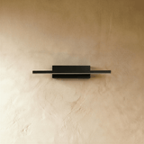Anja Wall Lamp - Residence Supply