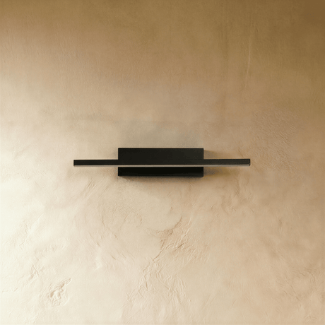 Anja Wall Lamp - Residence Supply