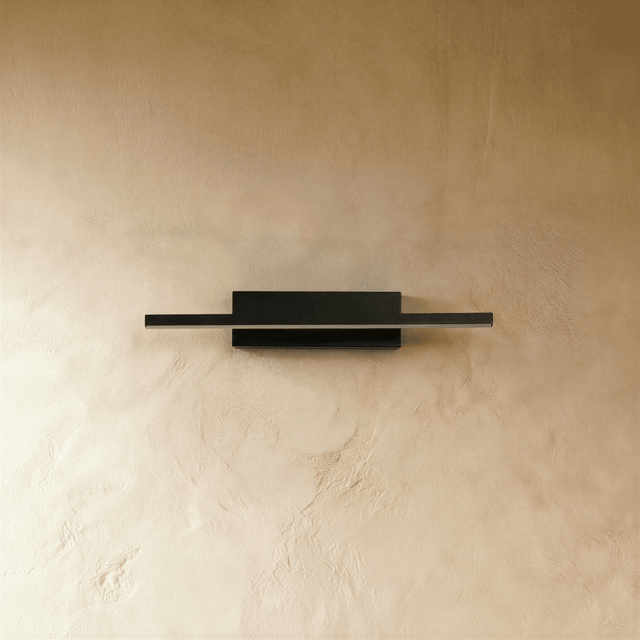 Anja Wall Lamp - Residence Supply