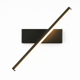 Anja Wall Lamp - Residence Supply