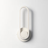 Lámpara de pared Anja