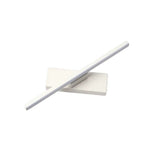 Lámpara de pared Anja