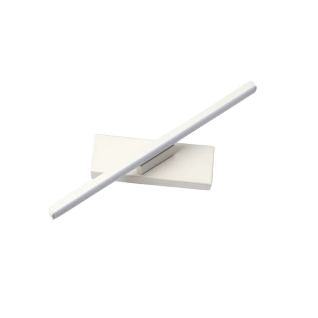 Lámpara de pared Anja