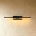 Anja Wall Lamp - Residence Supply
