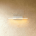 Anja Wall Lamp - Residence Supply