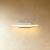 Anja Wall Lamp - Residence Supply