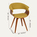 Ankh Accent Chair
