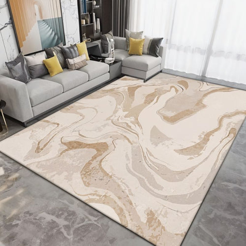 Ankra Area Rug - Residence Supply