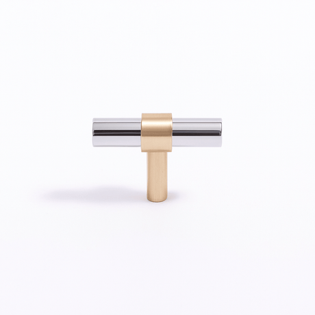 Ankuwa Knob & Pull Bar - Residence Supply