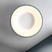 Annabelle Ceiling Light - Residence Supply