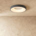 Annabelle Ceiling Light - Residence Supply