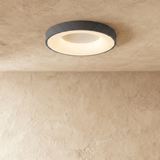 Annabelle Ceiling Light - Residence Supply