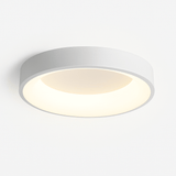 Annabelle Ceiling Light - Residence Supply