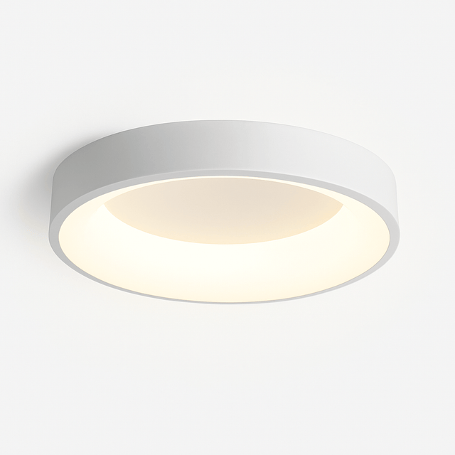 Annabelle Ceiling Light - Residence Supply