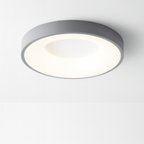 Annabelle Ceiling Light - Residence Supply