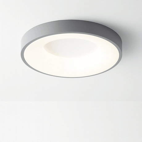 Annabelle Ceiling Light - Residence Supply