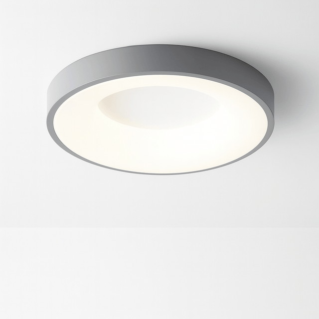 Annabelle Ceiling Light - Residence Supply