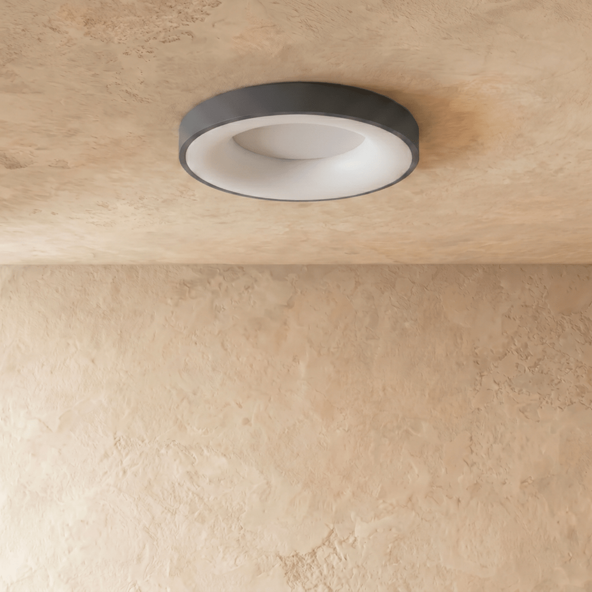 Annabelle Ceiling Light - Residence Supply