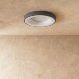 Annabelle Ceiling Light - Residence Supply