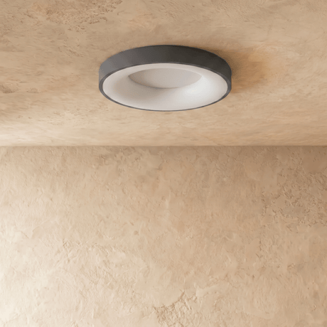 Annabelle Ceiling Light - Residence Supply