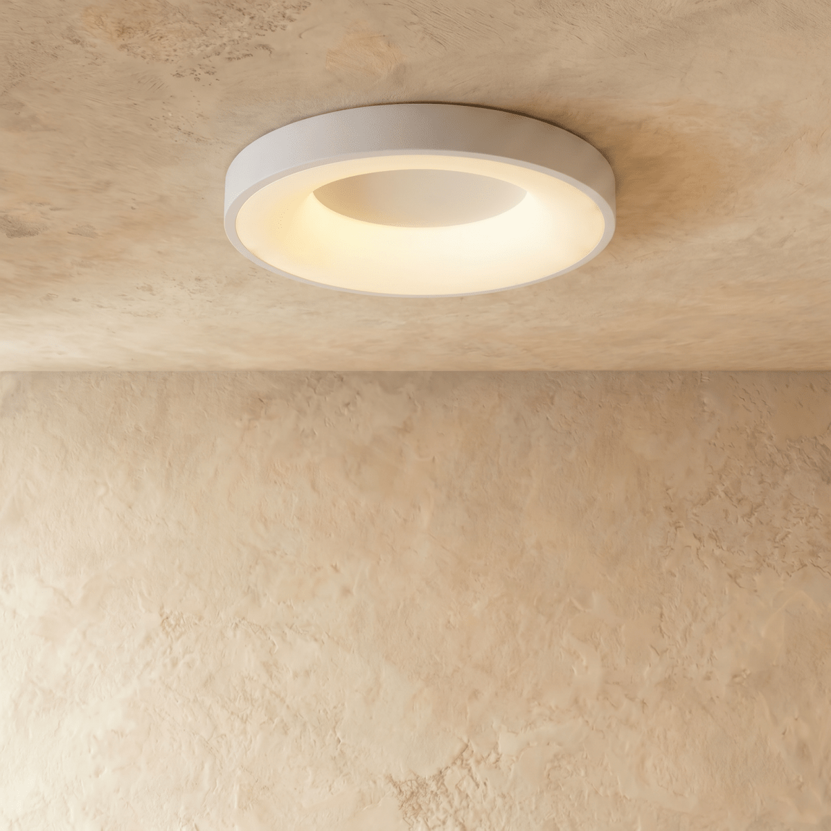 Annabelle Ceiling Light - Residence Supply