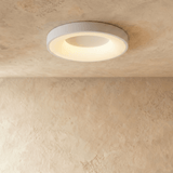 Annabelle Ceiling Light - Residence Supply
