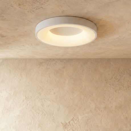 Annabelle Ceiling Light - Residence Supply