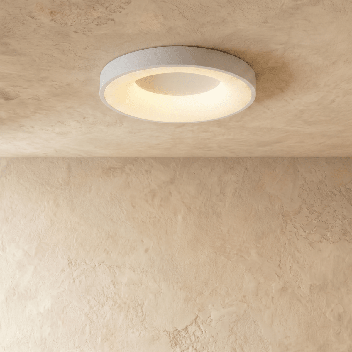 Annabelle Ceiling Light - Residence Supply