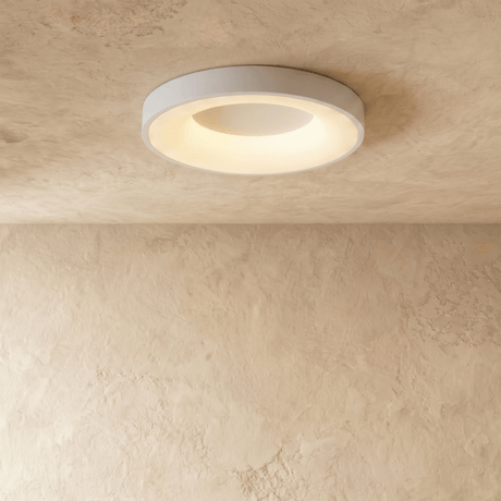 Annabelle Ceiling Light - Residence Supply
