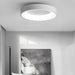 Annabelle Ceiling Light - Residence Supply