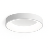 Annabelle Ceiling Light - Residence Supply