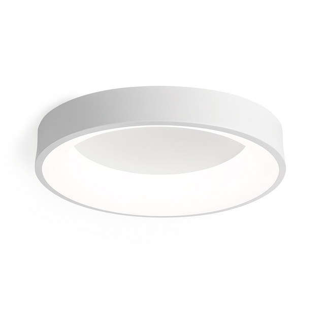 Annabelle Ceiling Light - Residence Supply