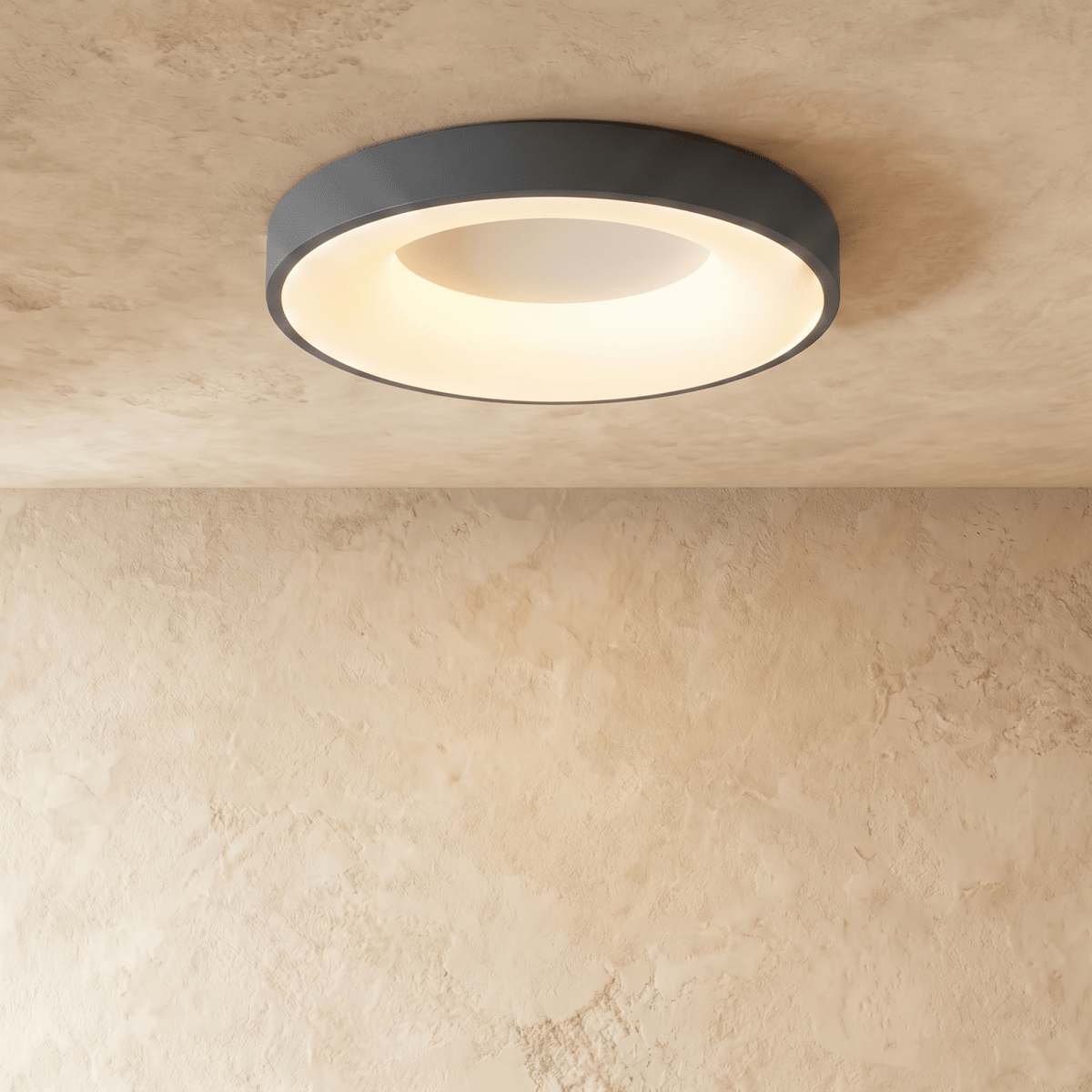 Annabelle Ceiling Light - Residence Supply