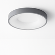 Annabelle Ceiling Light - Residence Supply