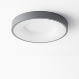 Annabelle Ceiling Light - Residence Supply