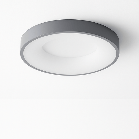 Annabelle Ceiling Light - Residence Supply
