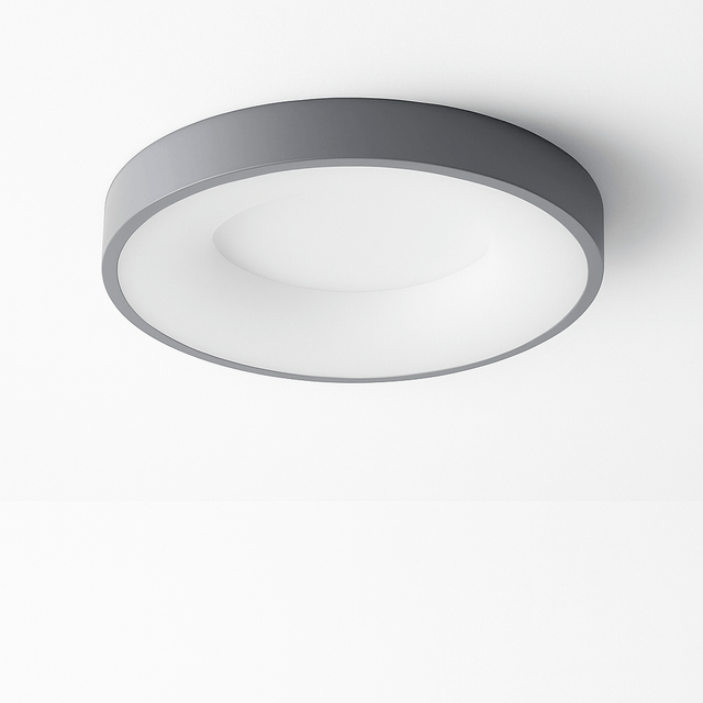 Annabelle Ceiling Light - Residence Supply