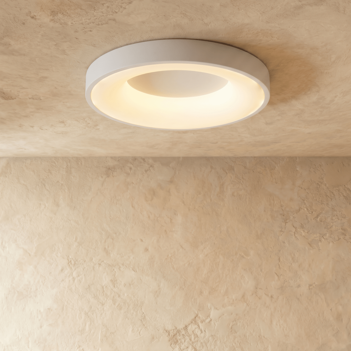 Annabelle Ceiling Light - Residence Supply