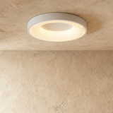 Annabelle Ceiling Light - Residence Supply
