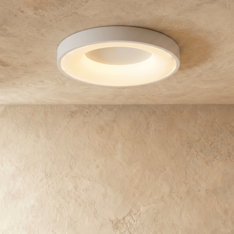 Annabelle Ceiling Light - Residence Supply