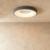 Annabelle Ceiling Light - Residence Supply