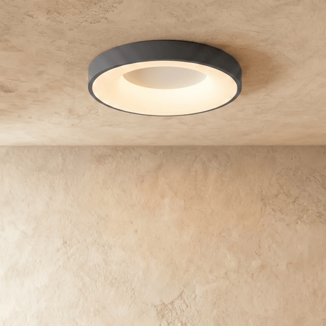 Annabelle Ceiling Light - Residence Supply