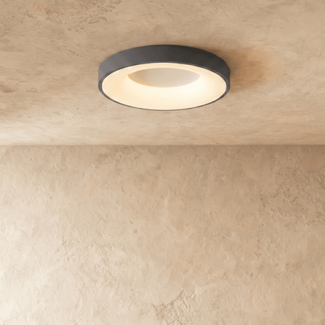 Annabelle Ceiling Light - Residence Supply