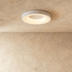 Annabelle Ceiling Light - Residence Supply