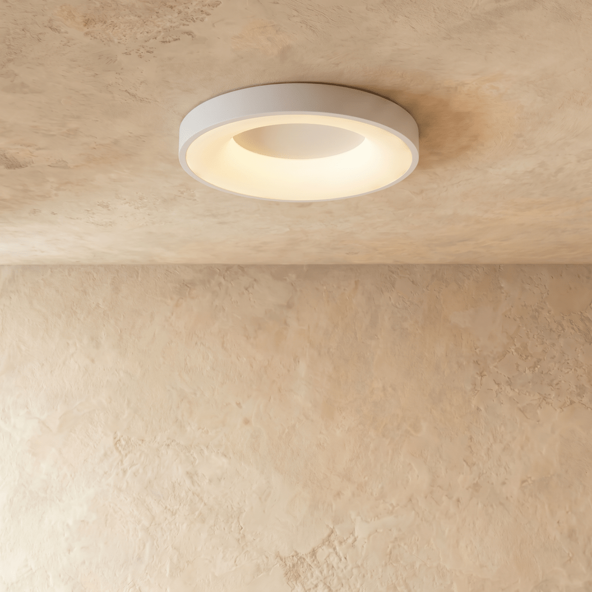 Annabelle Ceiling Light - Residence Supply