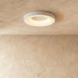 Annabelle Ceiling Light - Residence Supply