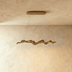 Anora Chandelier - Residence Supply
