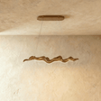 Anora Chandelier - Residence Supply