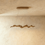 Anora Chandelier - Residence Supply