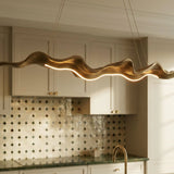 Anora Chandelier - Residence Supply